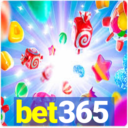 bet365-288 mx